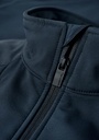 livi-m-navy_50.jpg