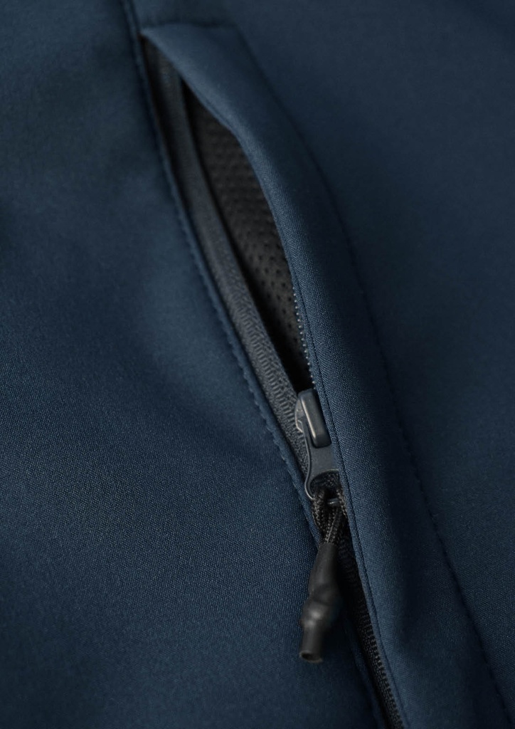 livi-m-navy_51.jpg