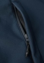 livi-m-navy_51.jpg