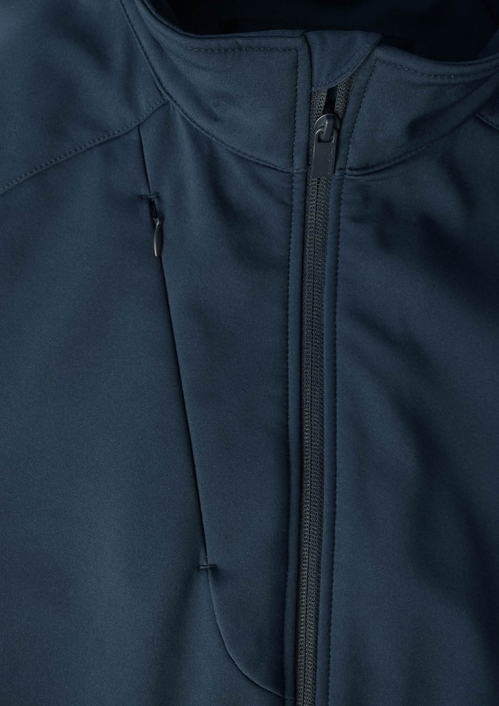 livi-m-navy_52.jpg