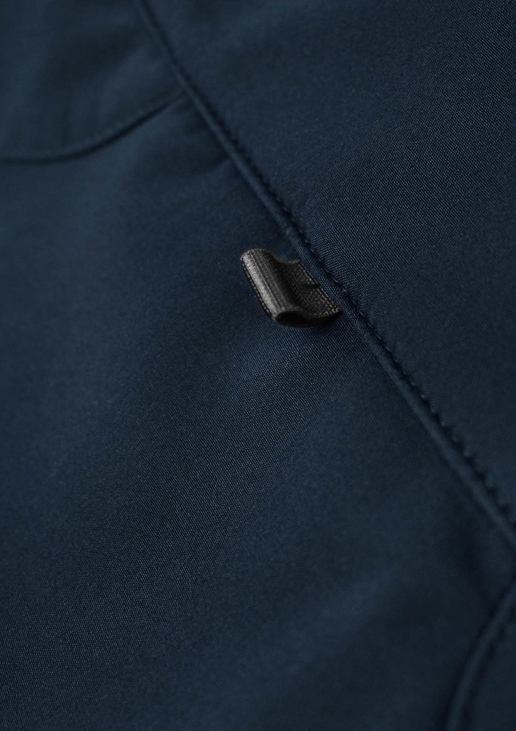 livi-m-navy_53.jpg