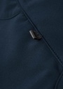 livi-m-navy_53.jpg