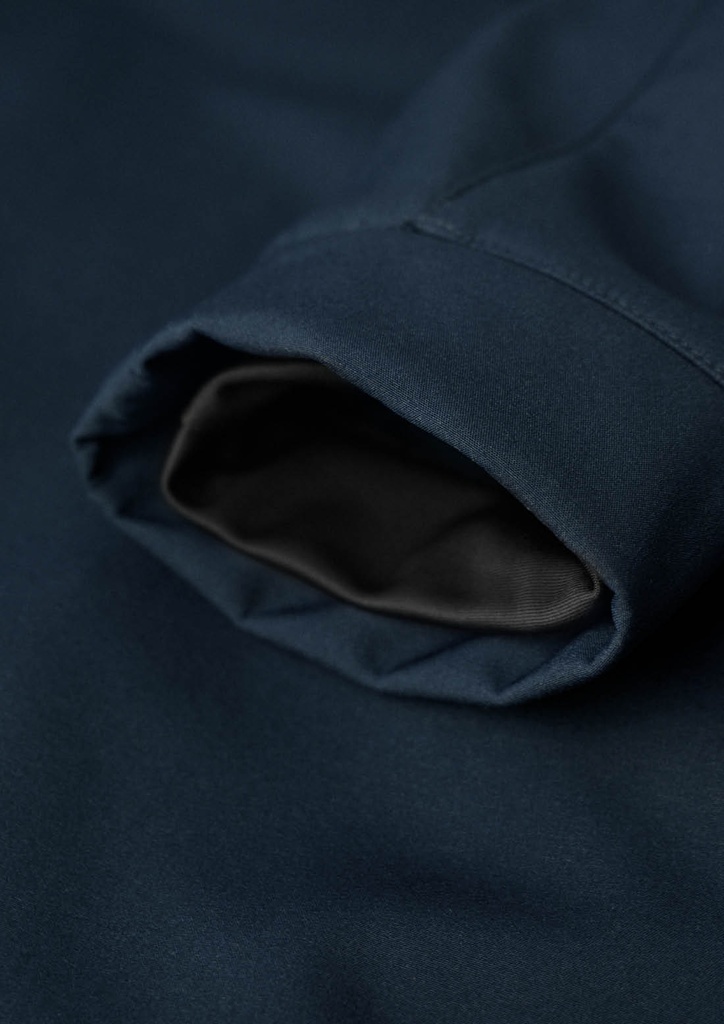livi-m-navy_54.jpg