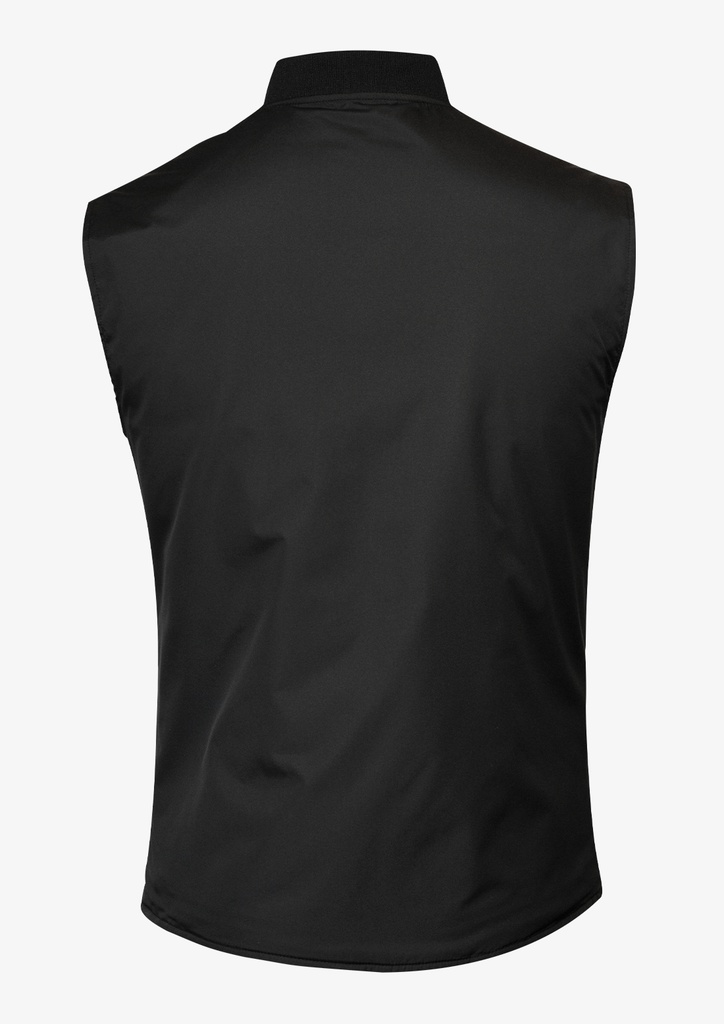 main-m-black_20.jpg