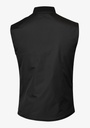 main-m-black_20.jpg