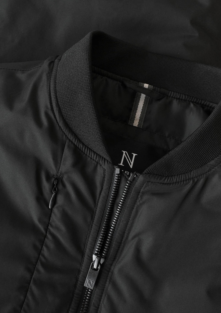 main-m-black_50.jpg
