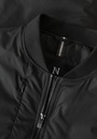 main-m-black_50.jpg