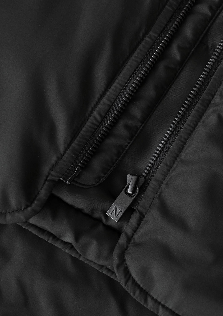 main-m-black_51.jpg