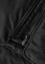 main-m-black_51.jpg