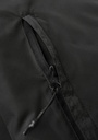 main-m-black_52.jpg