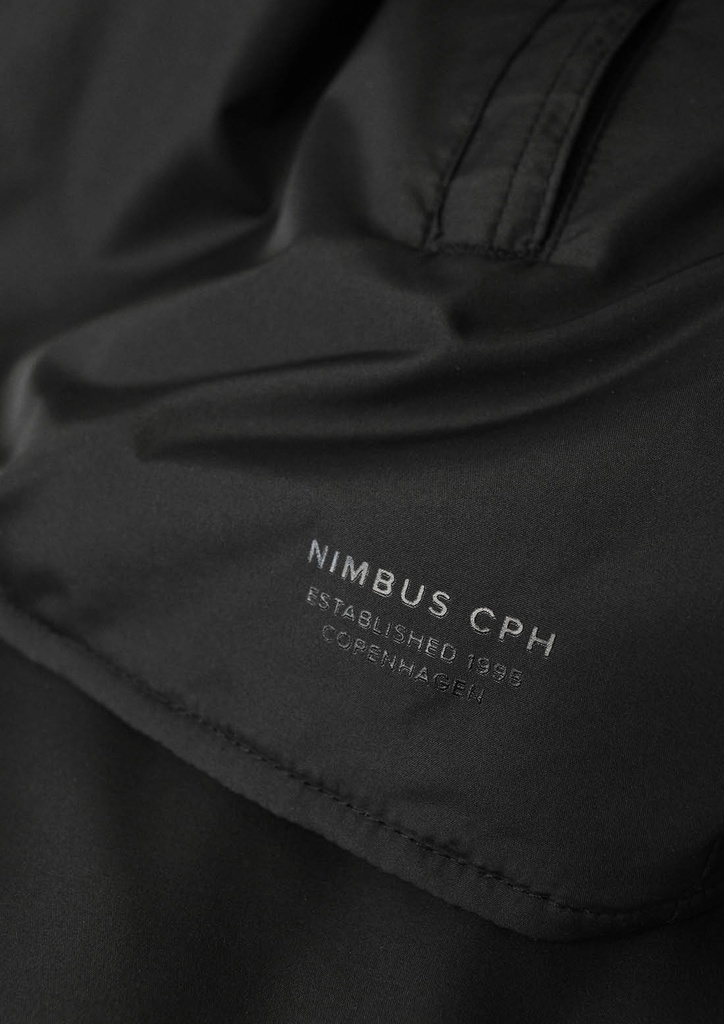main-m-black_53.jpg