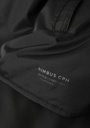 main-m-black_53.jpg