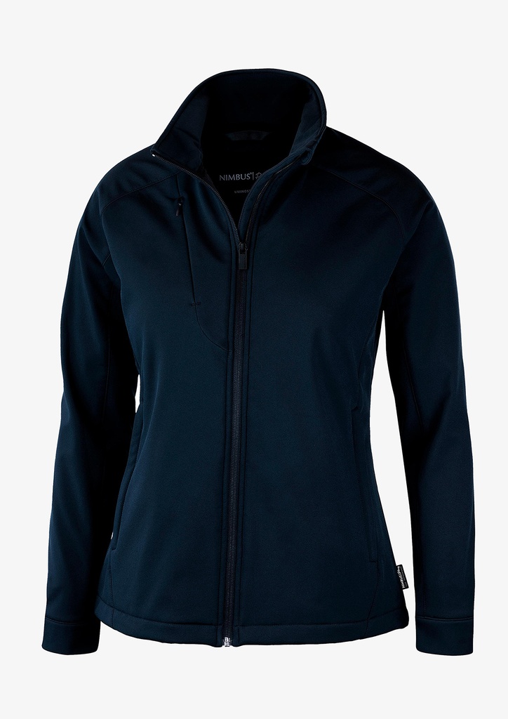 livi-l-navy.jpg