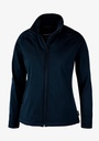livi-l-navy.jpg