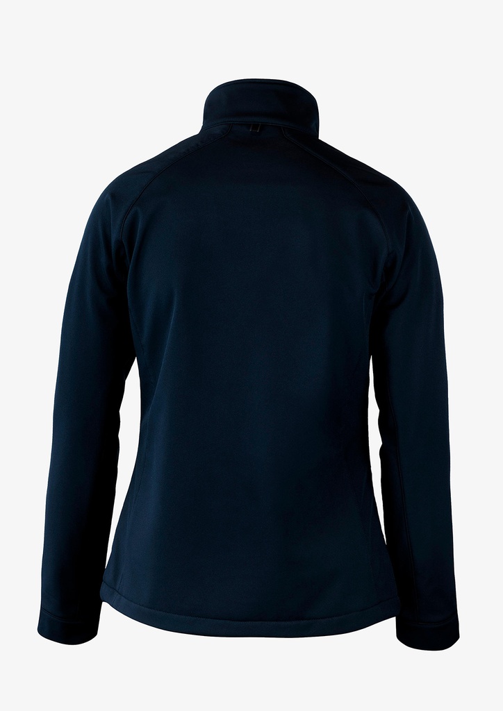 livi-l-navy_20.jpg