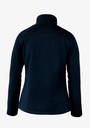 livi-l-navy_20.jpg