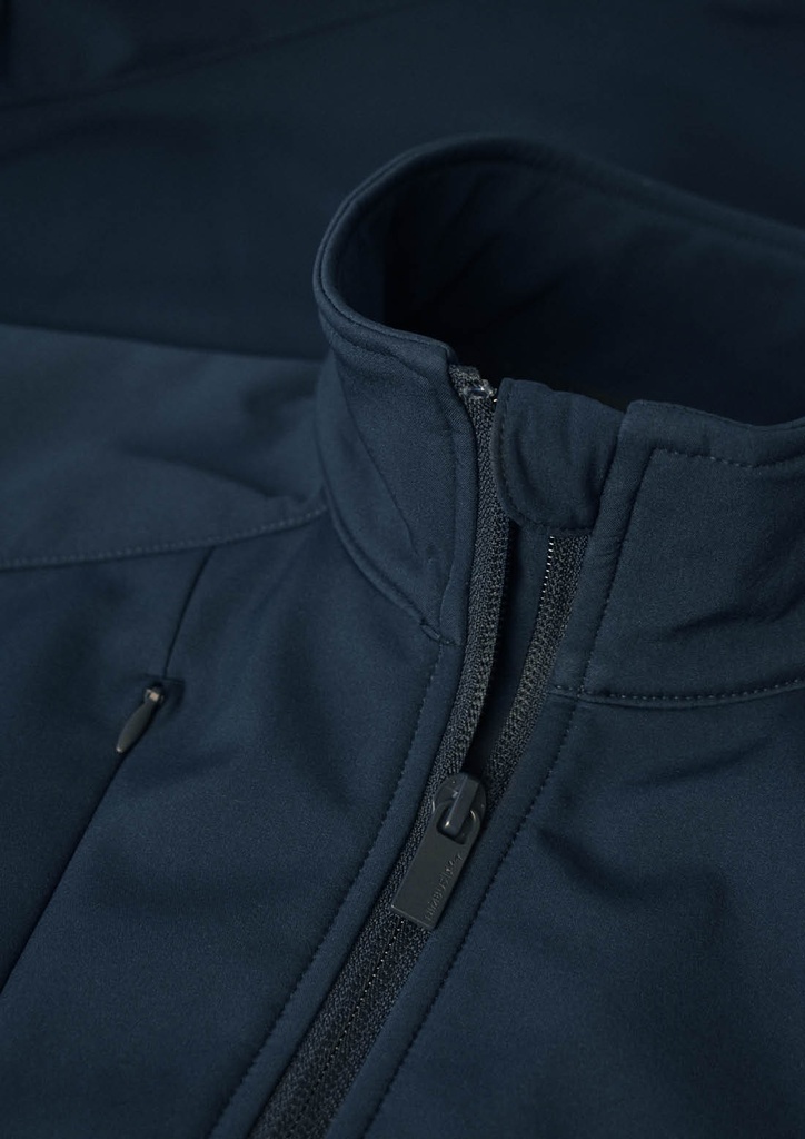 livi-l-navy_50.jpg