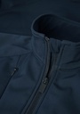 livi-l-navy_50.jpg