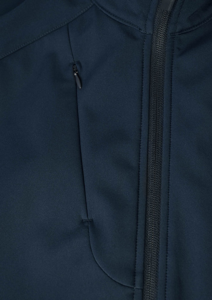 livi-l-navy_51.jpg
