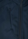 livi-l-navy_51.jpg