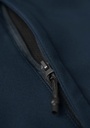 livi-l-navy_52.jpg