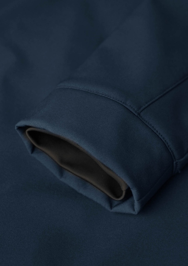 livi-l-navy_53.jpg