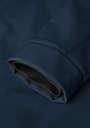 livi-l-navy_53.jpg