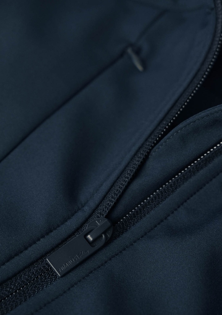 livi-l-navy_54.jpg