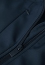 livi-l-navy_54.jpg