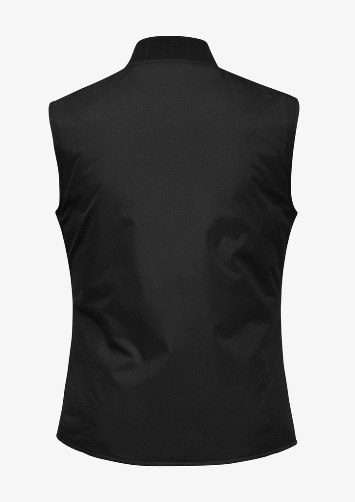 main-l-black_20.jpg