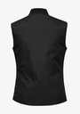main-l-black_20.jpg
