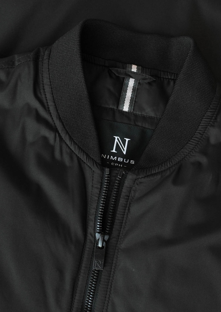 main-l-black_50.jpg