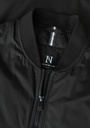 main-l-black_50.jpg
