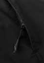 main-l-black_51.jpg