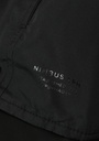 main-l-black_52.jpg