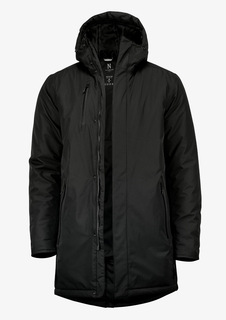 mapl-m-black.jpg