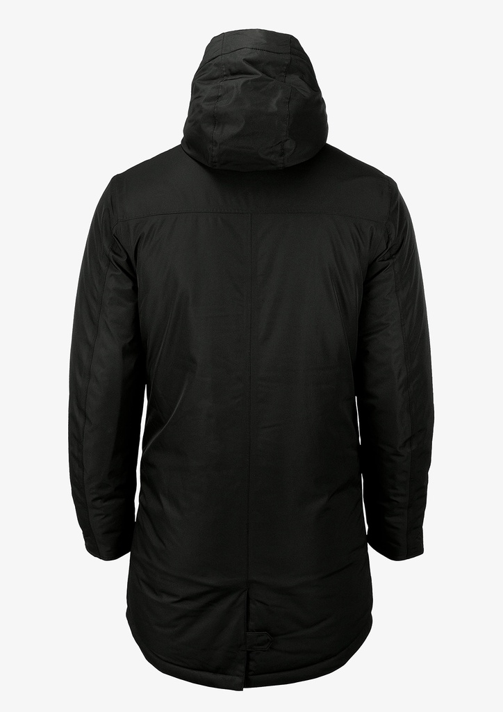 mapl-m-black_20.jpg