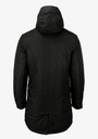 mapl-m-black_20.jpg