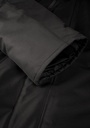 mapl-m-black_51.jpg