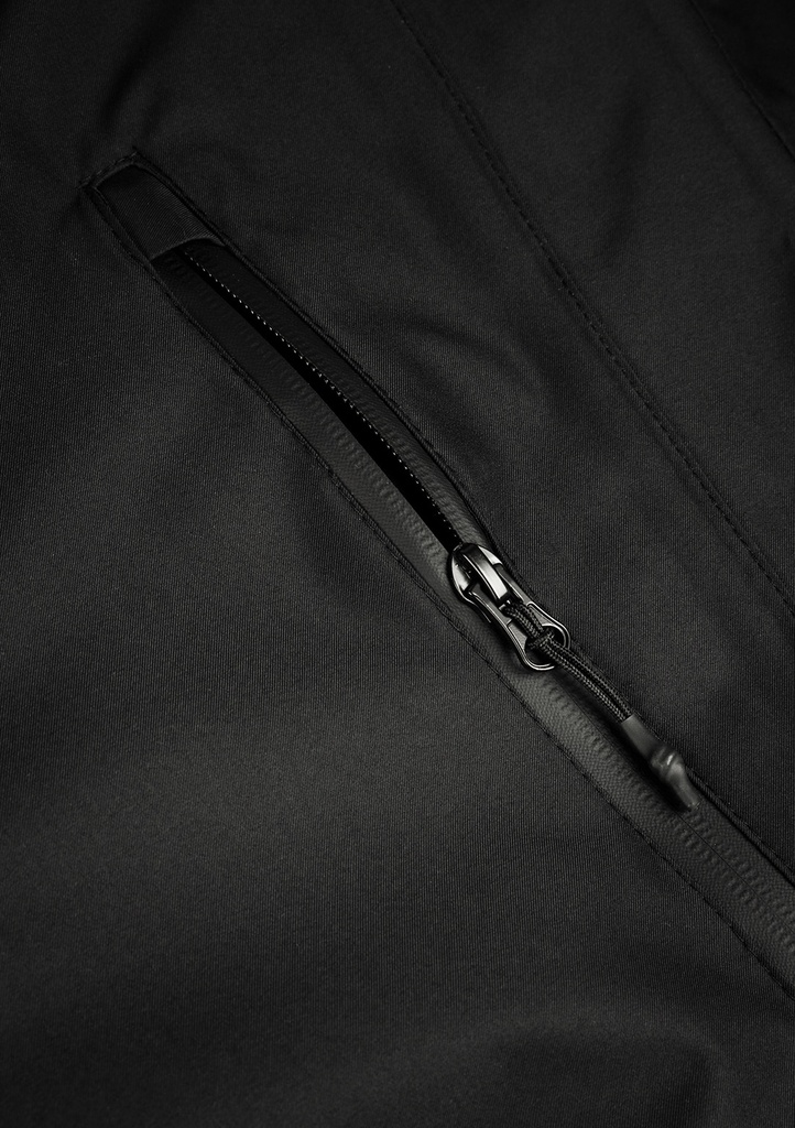mapl-m-black_52.jpg