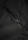 mapl-m-black_52.jpg