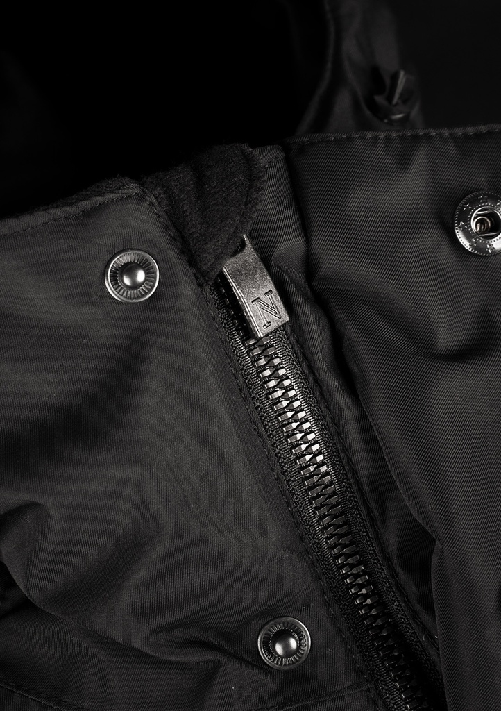 mapl-m-black_53.jpg