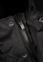 mapl-m-black_53.jpg