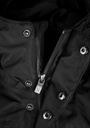 mapl-m-black_54.jpg