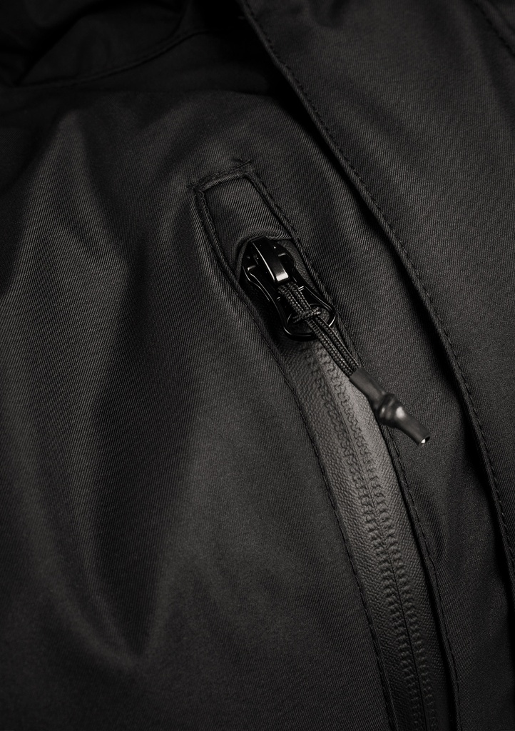 mapl-m-black_55.jpg