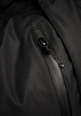 mapl-m-black_55.jpg
