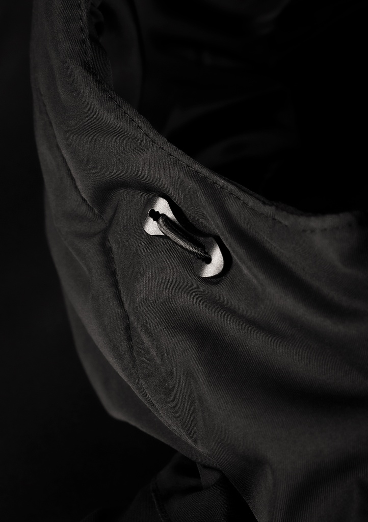 mapl-m-black_56.jpg