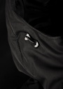 mapl-m-black_56.jpg