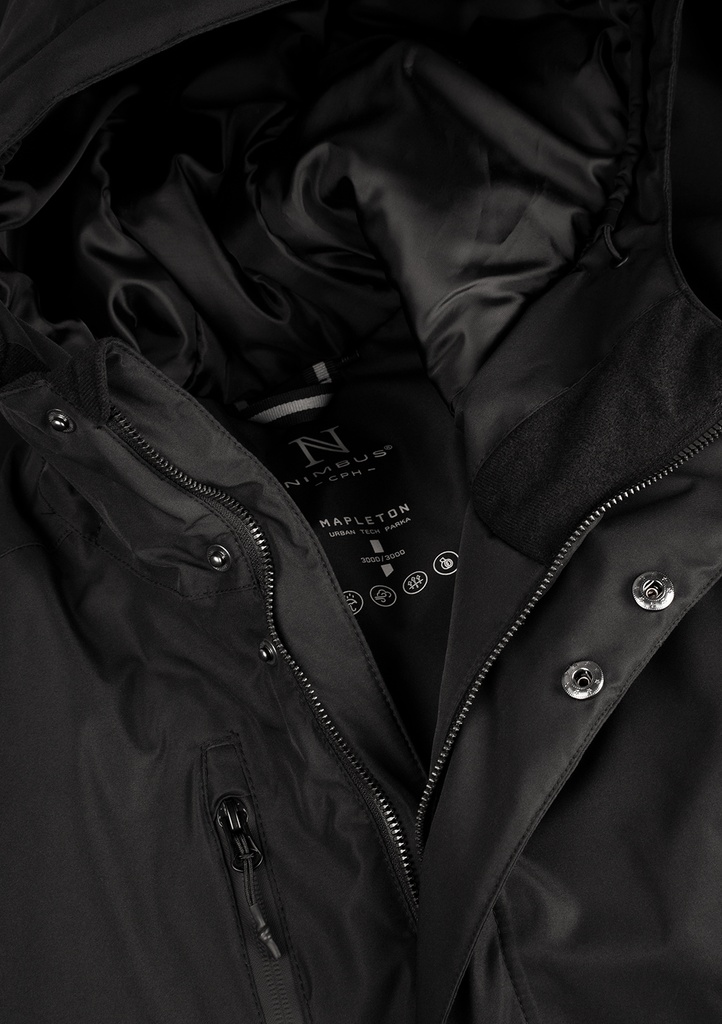 mapl-m-black_57.jpg