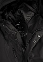 mapl-m-black_57.jpg